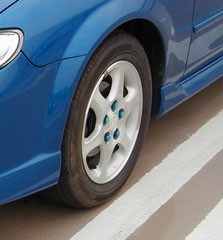 ���̎ʐ^�͎���REGNO�i��