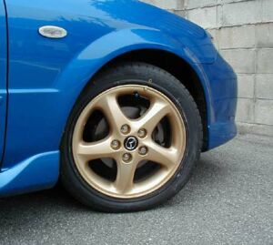 ���̎ʐ^�͎���Vimode�i��